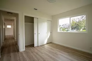 1305 Gerry Way, Roseville, CA 95661 - Photo 28