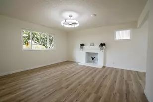 1305 Gerry Way, Roseville, CA 95661 - Photo 20