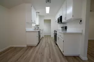 1305 Gerry Way, Roseville, CA 95661 - Photo 12