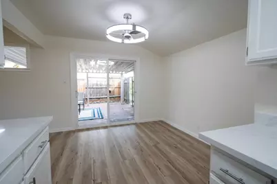 1305 Gerry Way, Roseville, CA 95661 - Photo 16