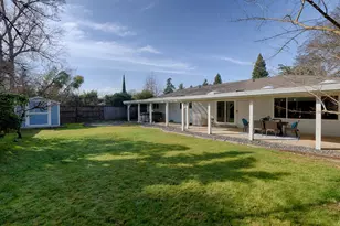 4312 Virgusell Cir, Carmichael, CA 95608 - Photo 34