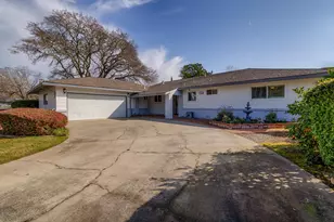 4312 Virgusell Cir, Carmichael, CA 95608 - Photo 28