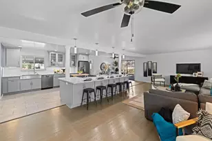 4312 Virgusell Cir, Carmichael, CA 95608 - Photo 12