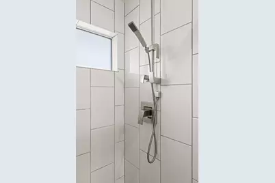 4312 Virgusell Circle, Carmichael, CA 95608 - Photo 24