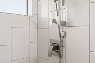 4312 Virgusell Cir, Carmichael, CA 95608 - Photo 24