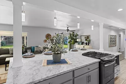 4312 Virgusell Circle, Carmichael, CA 95608 - Photo 4