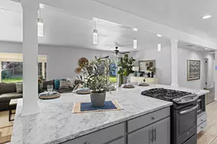 4312 Virgusell Cir, Carmichael, CA 95608 - Photo 4