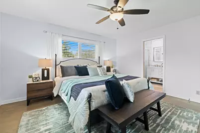 4312 Virgusell Circle, Carmichael, CA 95608 - Photo 22