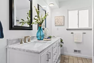 4312 Virgusell Cir, Carmichael, CA 95608 - Photo 16