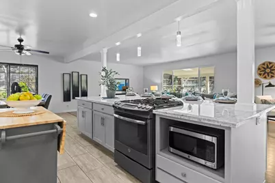 4312 Virgusell Circle, Carmichael, CA 95608 - Photo 2