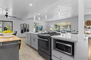 4312 Virgusell Cir, Carmichael, CA 95608 - Photo 2