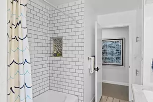 4312 Virgusell Cir, Carmichael, CA 95608 - Photo 18