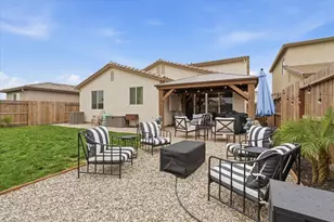 2115 Enchantment Dr, Manteca, CA 95337 - Photo 44