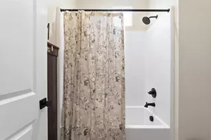 2115 Enchantment Dr, Manteca, CA 95337 - Photo 40