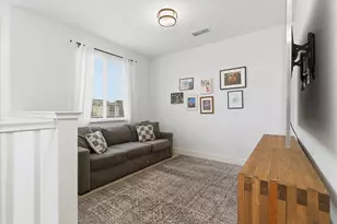 2115 Enchantment Dr, Manteca, CA 95337 - Photo 34