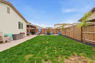 2115 Enchantment Dr, Manteca, CA 95337 - Photo 46