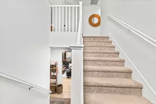 2115 Enchantment Dr, Manteca, CA 95337 - Photo 32