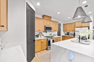 2115 Enchantment Dr, Manteca, CA 95337 - Photo 16