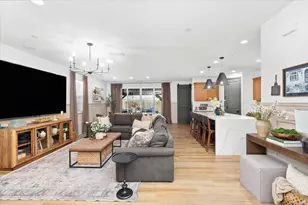 2115 Enchantment Dr, Manteca, CA 95337 - Photo 10