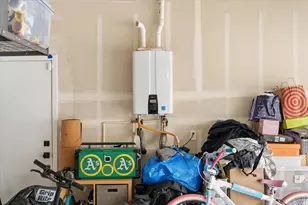 2115 Enchantment Dr, Manteca, CA 95337 - Photo 50