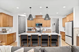 2115 Enchantment Dr, Manteca, CA 95337 - Photo 12