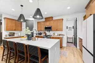 2115 Enchantment Dr, Manteca, CA 95337 - Photo 18