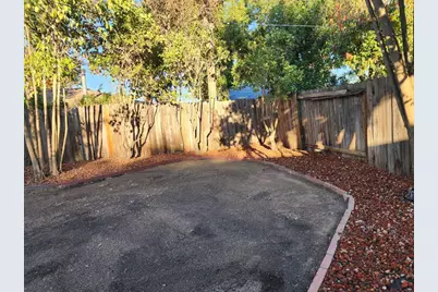 2413 Cordova Lane, Rancho Cordova, CA 95670 - Photo 36