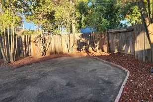 2413 Cordova Ln, Rancho Cordova, CA 95670 - Photo 36