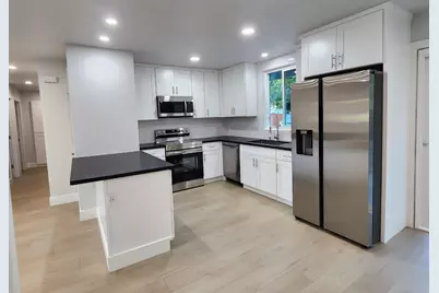 2413 Cordova Lane, Rancho Cordova, CA 95670 - Photo 10