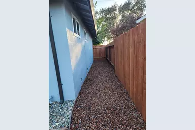 2413 Cordova Lane, Rancho Cordova, CA 95670 - Photo 38