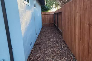 2413 Cordova Ln, Rancho Cordova, CA 95670 - Photo 38