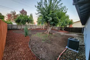 2413 Cordova Ln, Rancho Cordova, CA 95670 - Photo 42