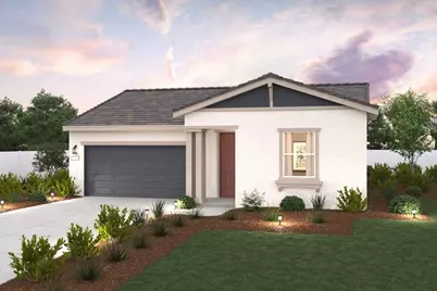 1480 Roebling Street, Lincoln, CA 95648 - Photo 1