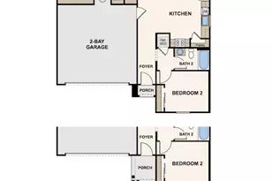 1480 Roebling St, Lincoln, CA 95648 - Photo 2