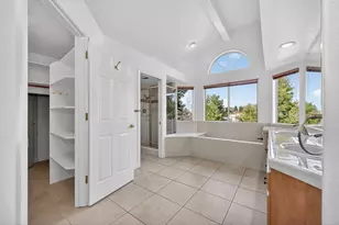 470 S Lexington Dr, Folsom, CA 95630 - Photo 78