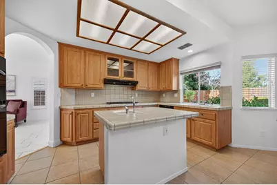 470 S Lexington Drive, Folsom, CA 95630 - Photo 56