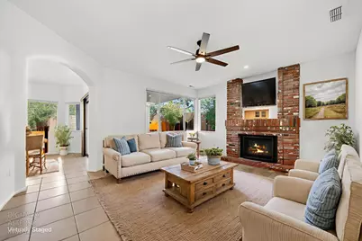 470 S Lexington Drive, Folsom, CA 95630 - Photo 10