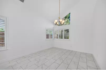 470 S Lexington Drive, Folsom, CA 95630 - Photo 50