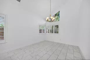 470 S Lexington Dr, Folsom, CA 95630 - Photo 50