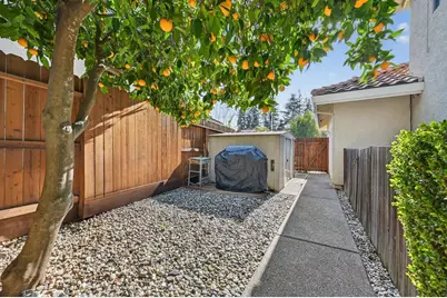 470 S Lexington Drive, Folsom, CA 95630 - Photo 32