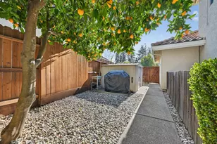 470 S Lexington Dr, Folsom, CA 95630 - Photo 32