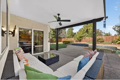 470 S Lexington Drive, Folsom, CA 95630 - Photo 22