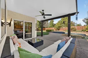 470 S Lexington Dr, Folsom, CA 95630 - Photo 22