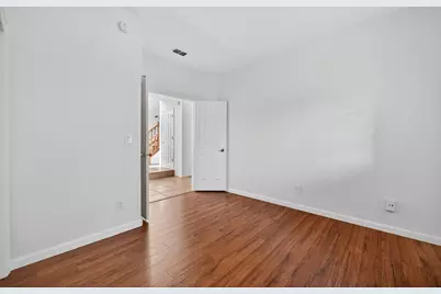 470 S Lexington Drive, Folsom, CA 95630 - Photo 68