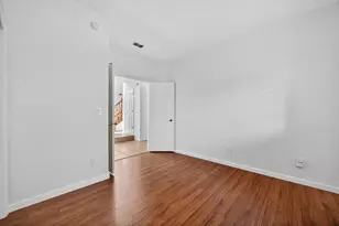 470 S Lexington Dr, Folsom, CA 95630 - Photo 68