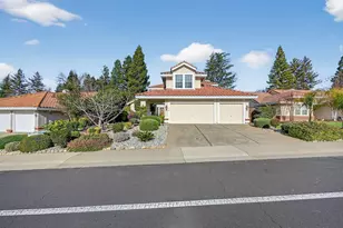 470 S Lexington Dr, Folsom, CA 95630 - Photo 36