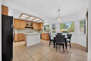 470 S Lexington Dr, Folsom, CA 95630 - Photo 58