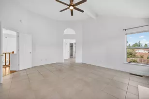470 S Lexington Dr, Folsom, CA 95630 - Photo 74