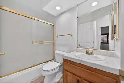 470 S Lexington Drive, Folsom, CA 95630 - Photo 66