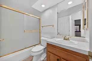 470 S Lexington Dr, Folsom, CA 95630 - Photo 66